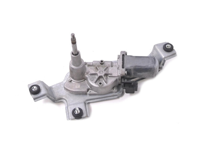 Моторчик заднего дворника FK7217404AC Land Rover Discovery Sport