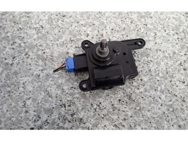 Блок управления D332-BP5BA   Hyundai Sonata