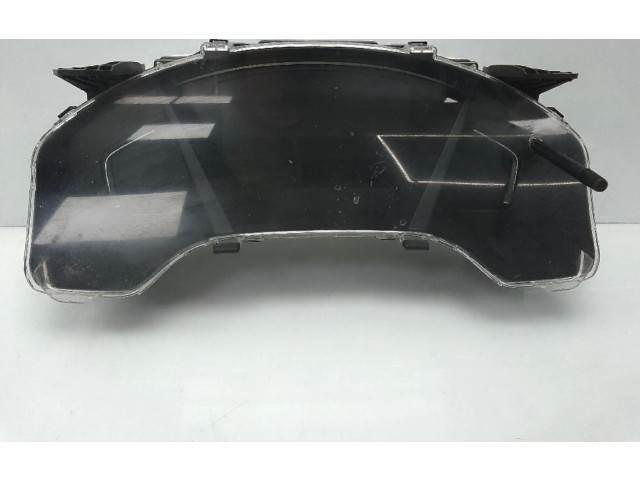 Přístrojová deska Honda CR-V 2016 78100G640