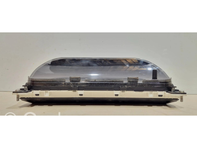 Панель приборов 2574208653 Honda FR-V