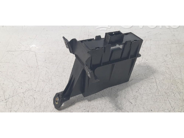 Блок управления 61429127088 Mini One - Cooper Clubman R55