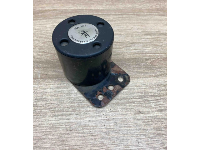 Другие блоки управления / модули SA107, 190554 Fiat Multipla