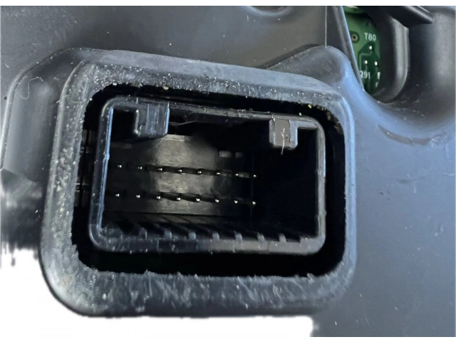 Панель приборов 8380053670 Lexus IS 220D-250-350