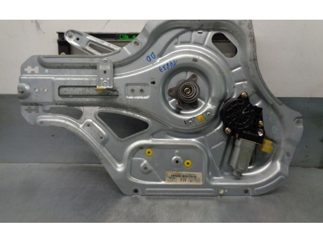 Ojnice 824803F010, 6PINES KIA Opirus