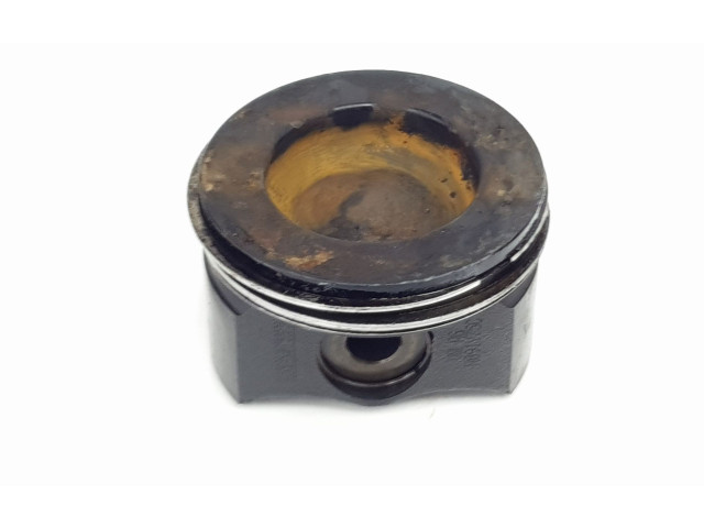 Píst 05L107065T, 05L107065T Seat Ateca