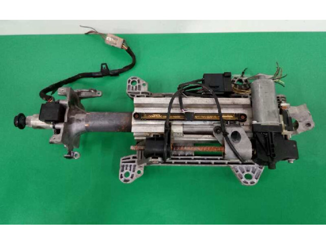    Рулевая рейка 2W933C529AM   Jaguar XF X250 2007 - 2015 года