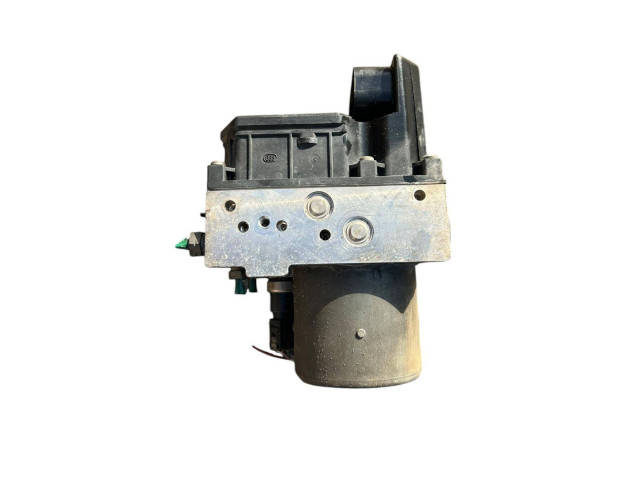 Jednotka ABS 0265950093, 482168 Peugeot 307 CC 2004