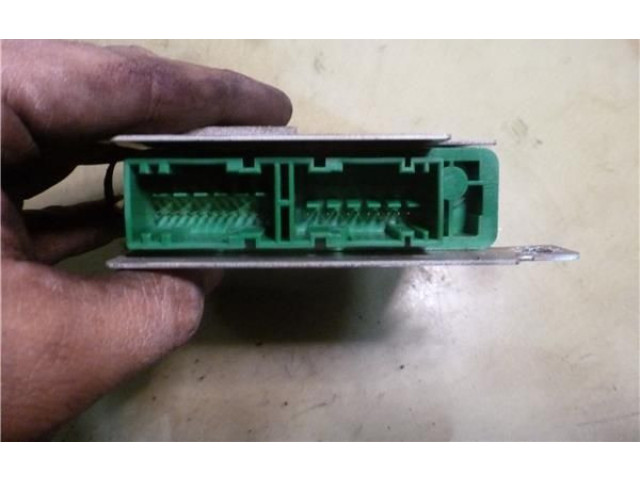 Блок подушек безопасности 959101C600 Hyundai Getz