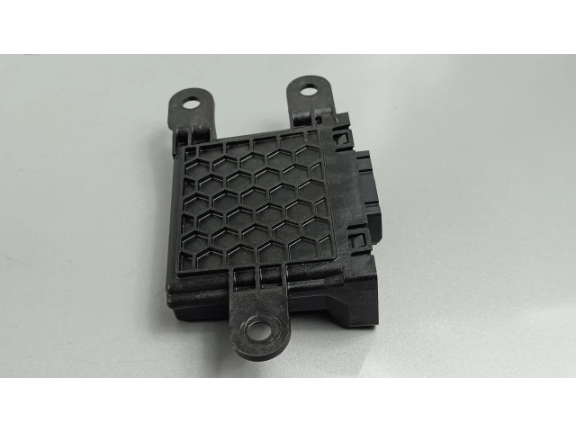 Блок управления 068382438AB Jeep Cherokee