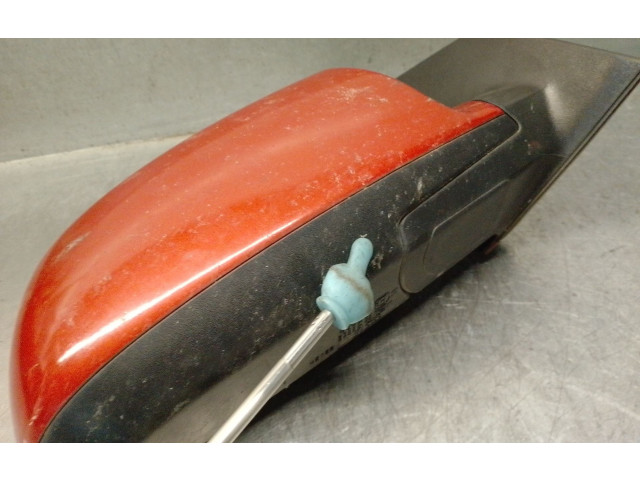 Зеркало электрическое        KIA Rio  2006 - 2011 года   