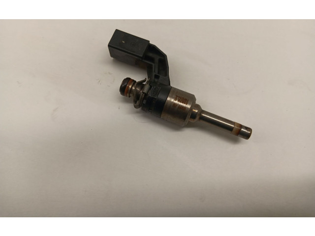 Vstřikovač 03H906036 Porsche Cayenne (92A) 5502