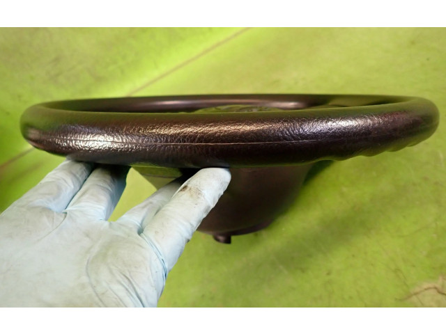 Volant Skoda Felicia I 1998