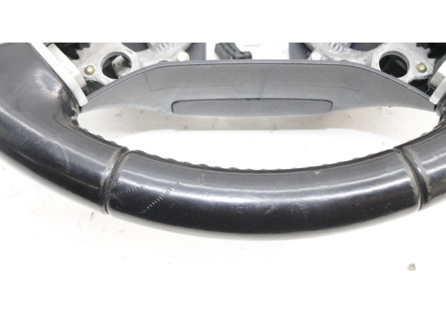 Volant Mitsubishi Pajero 2008