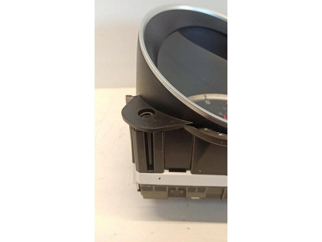 Pojistková skříňka Спидометр (приборный щиток) 34110-53RC1 Suzuki Swift III 2018