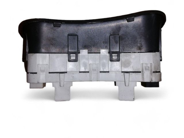 Дисплей    96497743, 96497743   Chevrolet Matiz