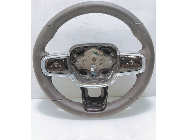 Volant Polestar 2 2023 P32333823, 32333823