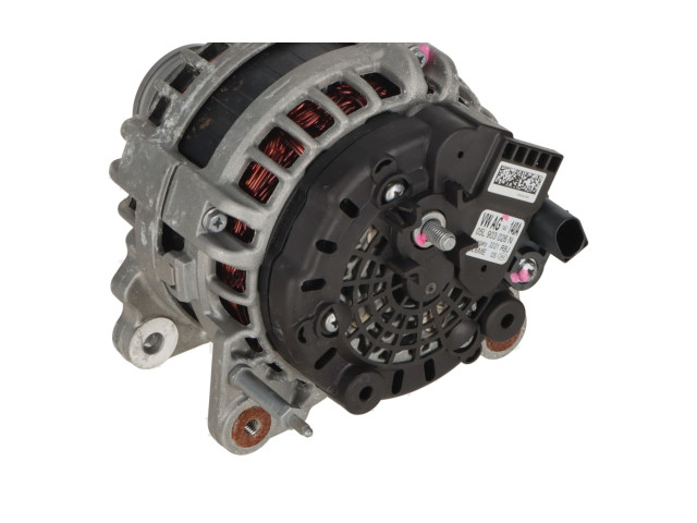 Генератор 05L903026N Volkswagen Golf VIII