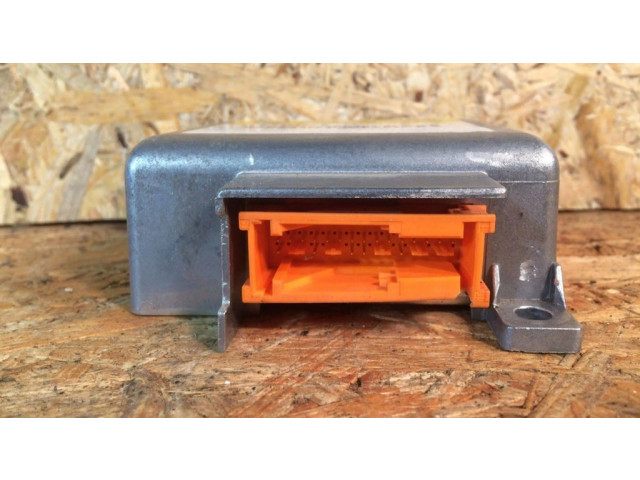 Блок подушек безопасности 65778362119, 3510459528   BMW M5