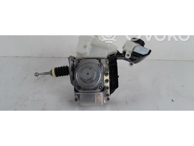 Jednotka ABS Volvo XC60 2021