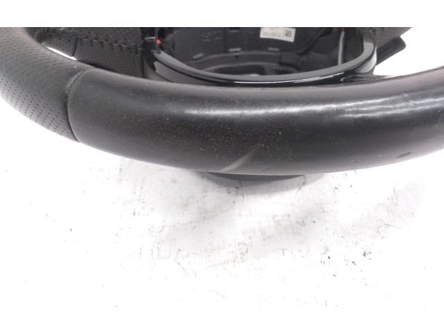 Volant Audi Q7 4L 2012 4L0419091AK