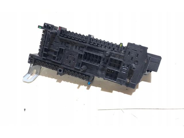 Pojistková skříňka 748038 Mercedes-Benz GLK (X204) 2012