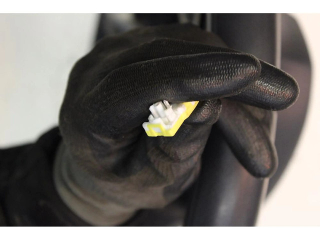 Volant Citroen C3 2016