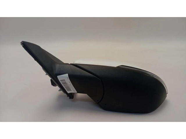 Zpětné zrcátko Hyundai Kona I 2023 B2WJ