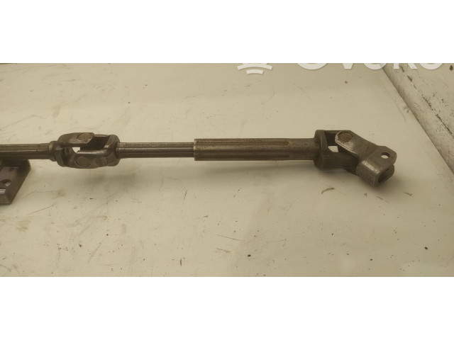    Рулевая рейка    Mini One - Cooper Coupe R56 2005 - 2014 года