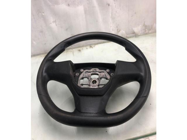 Volant Peugeot Expert 2021 98088708zd