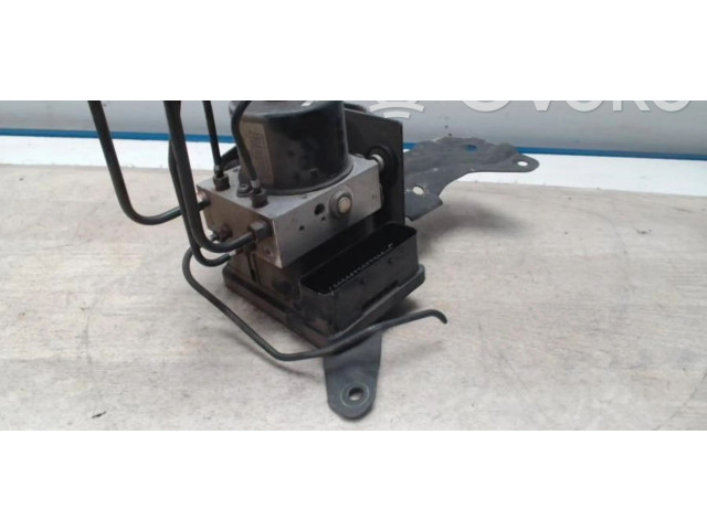 Блок АБС 4670A199, 4670A199 Mitsubishi Grandis - года