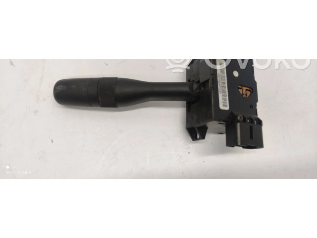 Поршень Ручка стеклоочистителей  56050003AB  Jeep Grand Cherokee (WJ) для бензинового двигателя 4.7