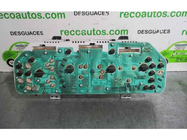 Блок предохранителей 94003FD160, 20040223 KIA Rio