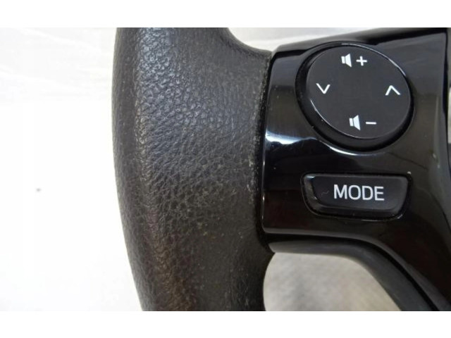 Volant Peugeot 108 2019