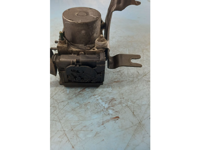 Jednotka ABS Renault Megane II 2004