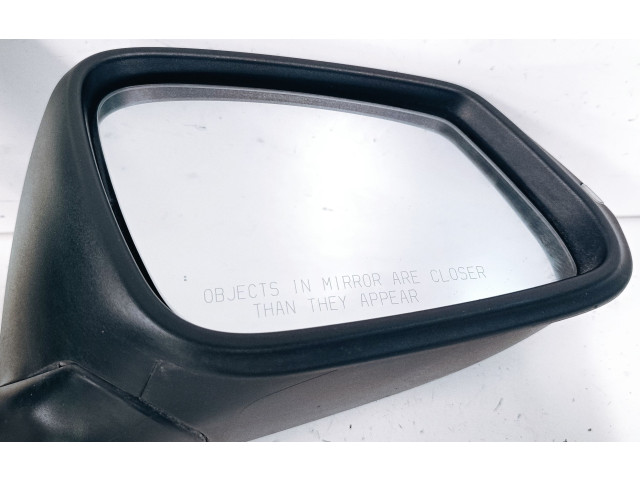 Zpětné zrcátko BMW X1 E84 2015 20562002