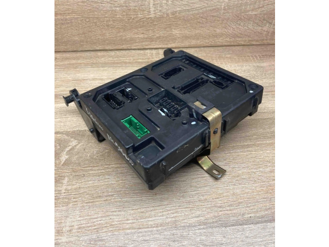 Блок комфорта S110730200, S108152001   Volkswagen Sharan   