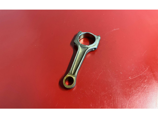 Шатун 8654480 BMW X1 F48 F49