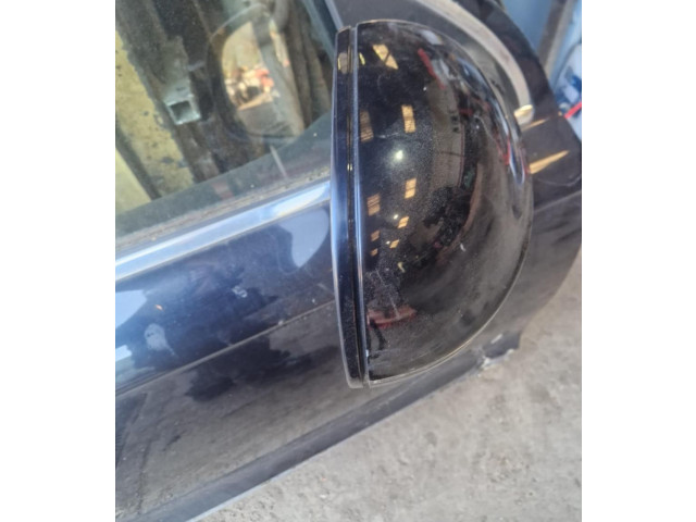 Zpětné zrcátko Audi Q7 4L 2006