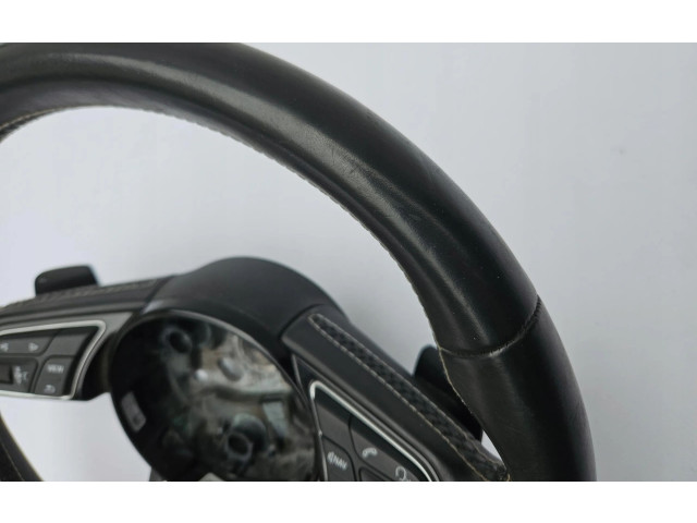 Volant Audi A4 S4 B9 8W 2022 8W0419091DJ