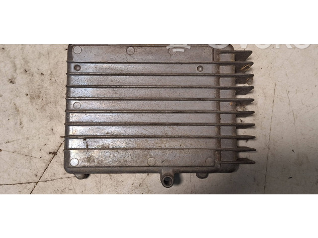 Блок управления коробкой передач 56041814AD, P56041814AD Jeep Grand Cherokee (WJ)