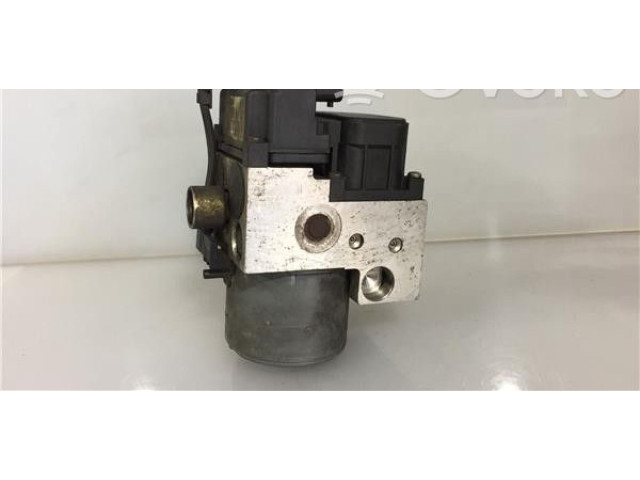 Блок АБС 8E0614111AB, 0265216559 Audi A4 Allroad - года