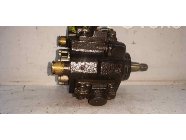 Vstřikovací čerpadlo 0445010206, BOSCH Hyundai i30