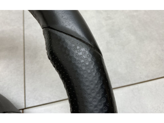 Volant Opel Zafira C 2014 13365200