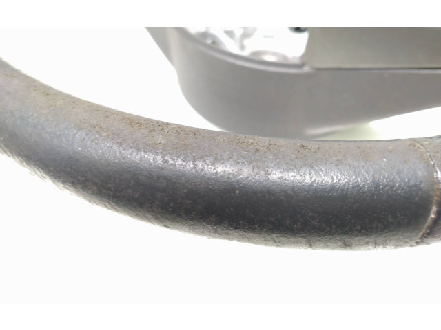 Руль Nissan Pathfinder R51 2005 - 2012 года 48430EB402, 603589830