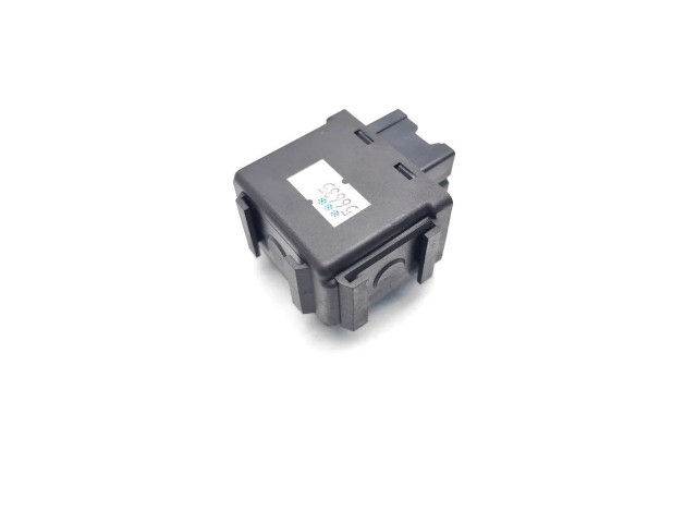 Блок управления иммобилайзера 28591-2F000, 5WK48647B   Infiniti FX