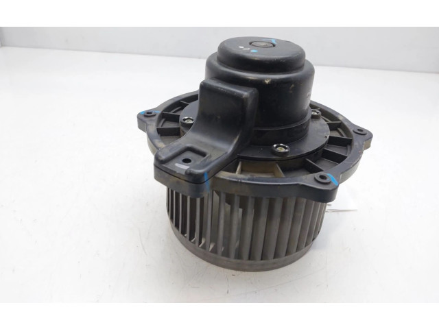 Боковая подушка безопасности 614470   Chevrolet Lanos