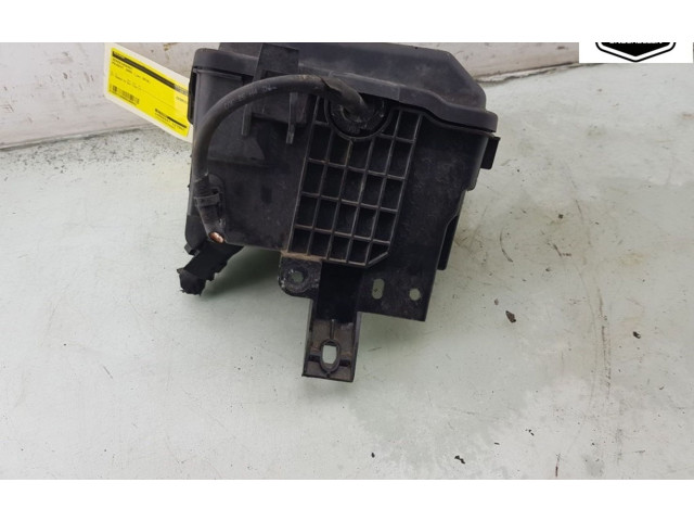 Блок предохранителей  42742002, 42742002   Peugeot 2008 I    