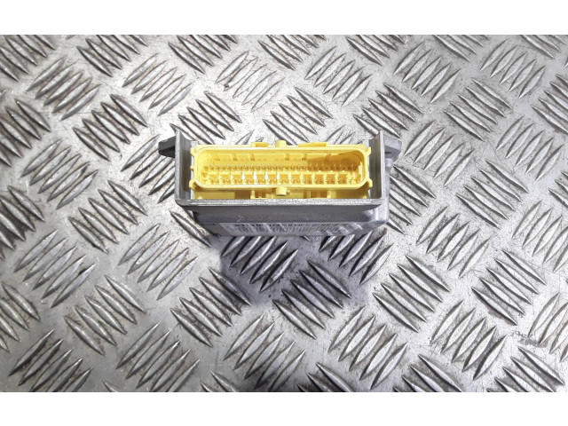 Блок подушек безопасности 5K0959655 Volkswagen Golf VI