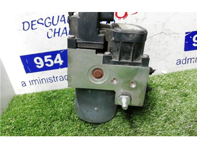 Блок АБС 589103E310, 589103E310 KIA Sorento 2002 - 2009 года