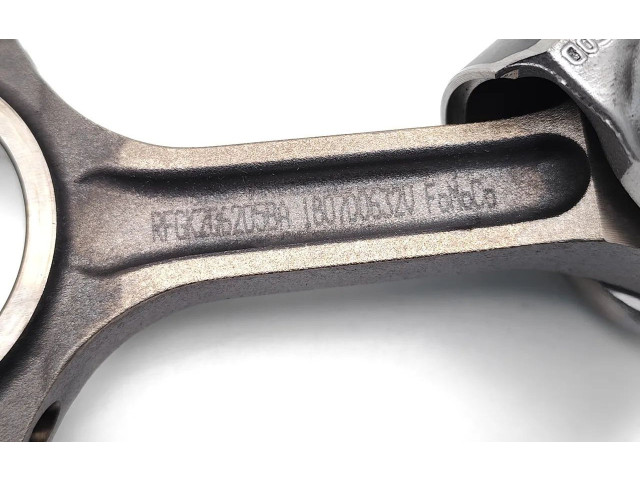 Píst YLF6 Ford Transit - Tourneo Connect YLF6